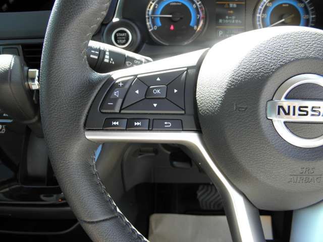 NISSAN DAYZ 4WD 2022 Image 31