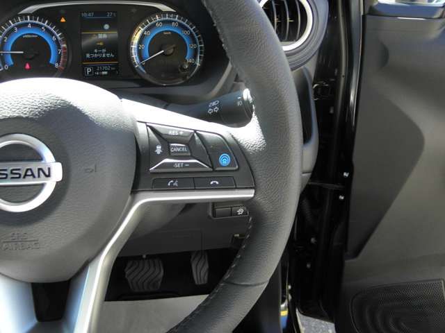 NISSAN DAYZ 4WD 2022 Image 31