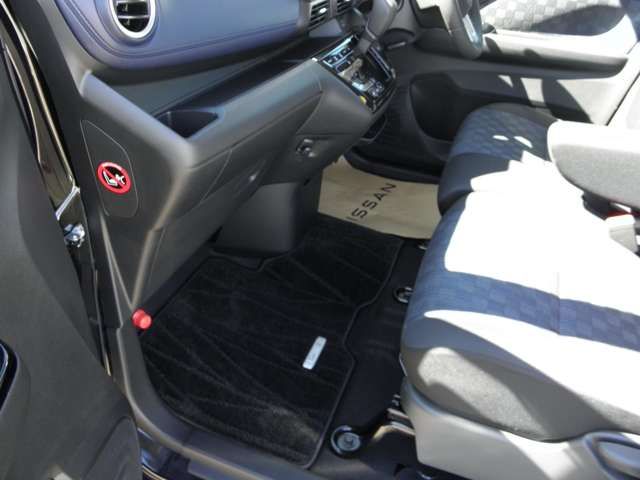 NISSAN DAYZ 4WD 2022 Image 31