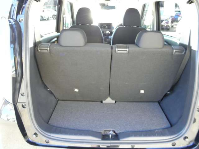 NISSAN DAYZ 4WD 2022 Image 31