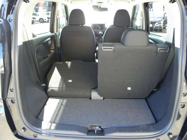 NISSAN DAYZ 4WD 2022 Image 31