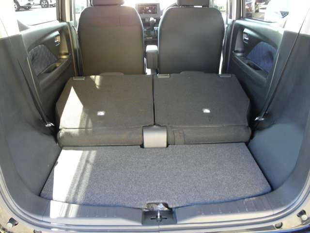 NISSAN DAYZ 4WD 2022 Image 31