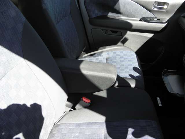 NISSAN DAYZ 4WD 2022 Image 31