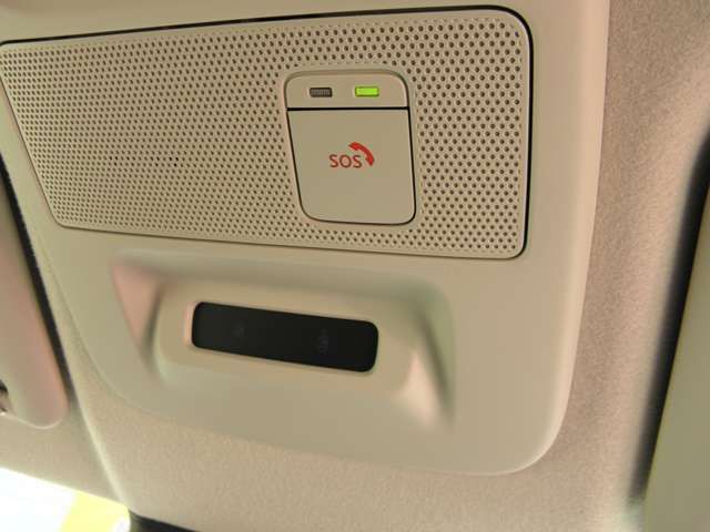 NISSAN DAYZ 4WD 2022 Image 31