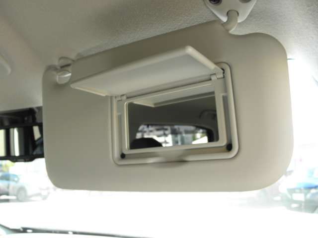 NISSAN DAYZ 4WD 2022 Image 31