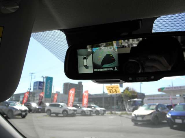 NISSAN DAYZ 4WD 2022 Image 31