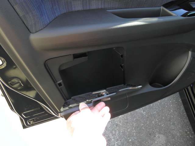 NISSAN DAYZ 4WD 2022 Image 31