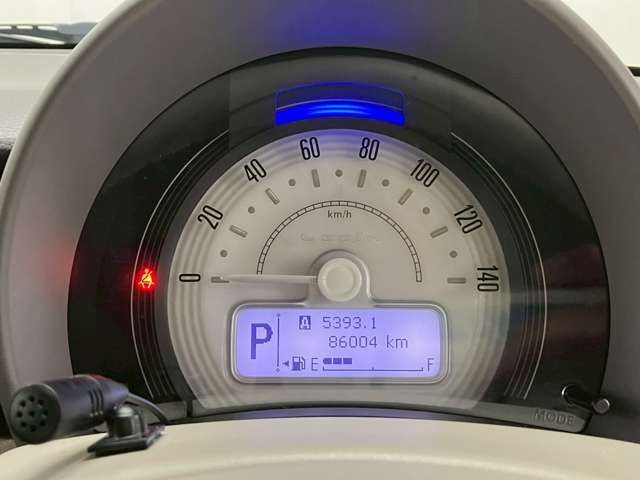 SUZUKI ALTO LAPIN 2019 Image 31