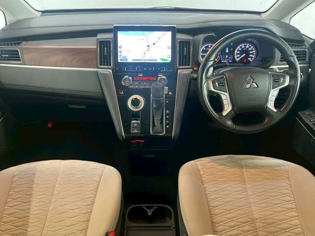 MITSUBISHI DELICA D:5 4WD 2020 Image 31