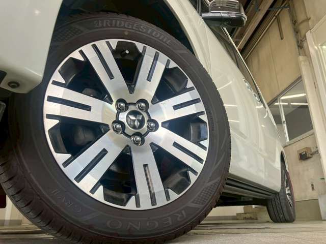 MITSUBISHI DELICA D:5 4WD 2020 Image 31