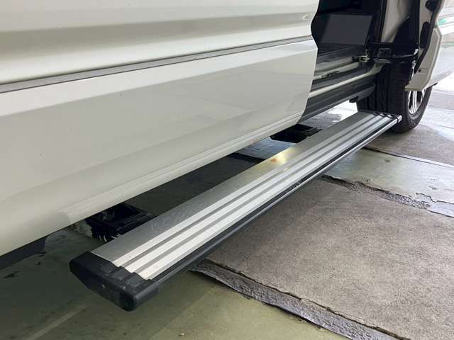 MITSUBISHI DELICA D:5 4WD 2020 Image 31