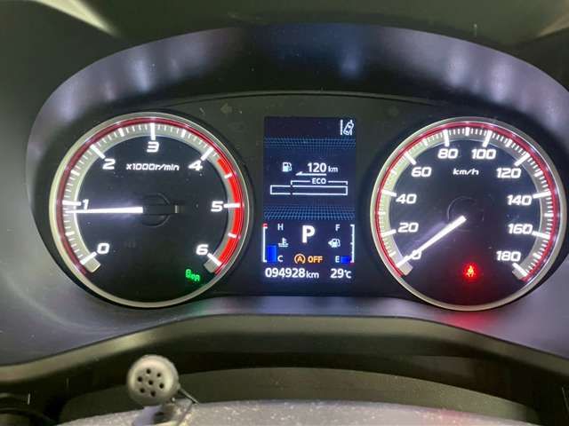 MITSUBISHI DELICA D:5 4WD 2020 Image 31