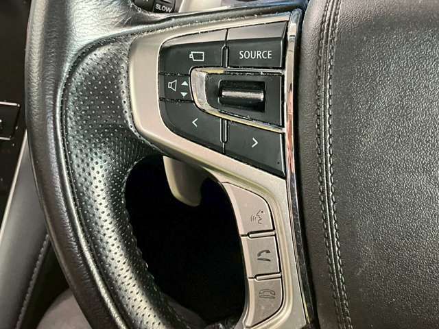 MITSUBISHI DELICA D:5 4WD 2020 Image 31