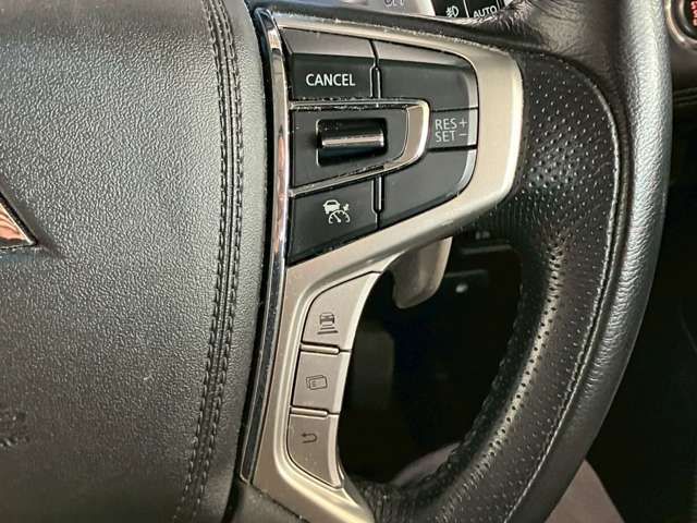 MITSUBISHI DELICA D:5 4WD 2020 Image 31