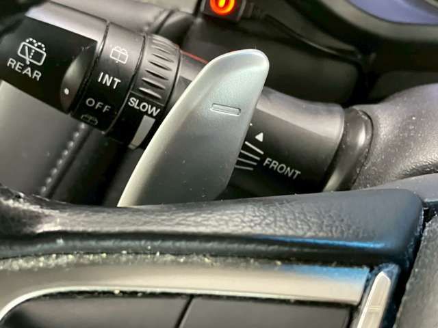 MITSUBISHI DELICA D:5 4WD 2020 Image 31