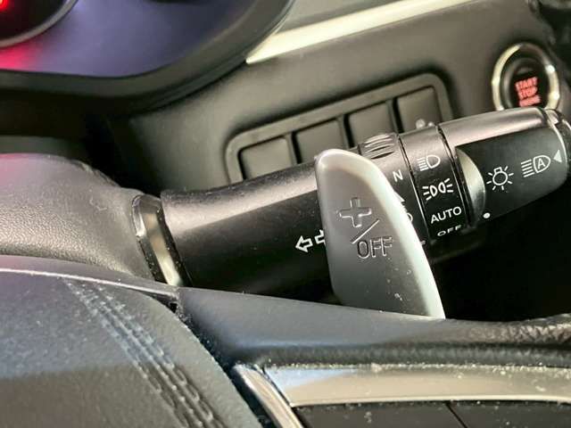 MITSUBISHI DELICA D:5 4WD 2020 Image 31