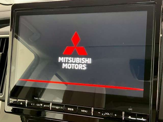 MITSUBISHI DELICA D:5 4WD 2020 Image 31