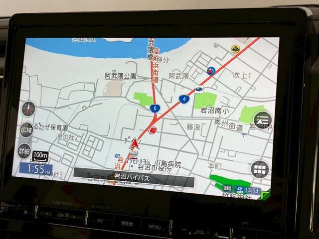 MITSUBISHI DELICA D:5 4WD 2020 Image 31