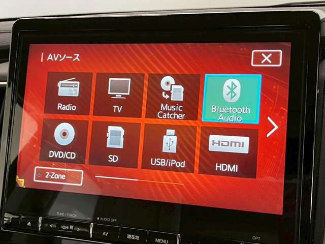 MITSUBISHI DELICA D:5 4WD 2020 Image 31