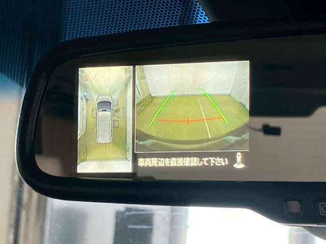 MITSUBISHI DELICA D:5 4WD 2020 Image 31