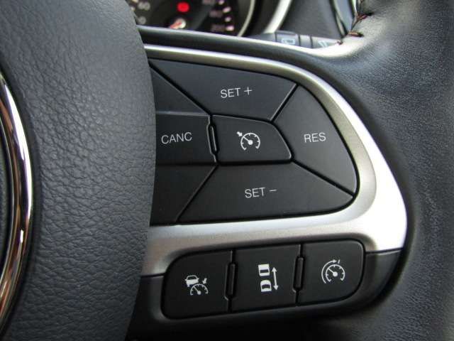 JEEP COMPASS 4WD 2020 Image 31