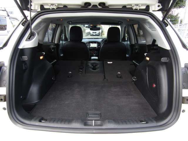 JEEP COMPASS 4WD 2020 Image 31