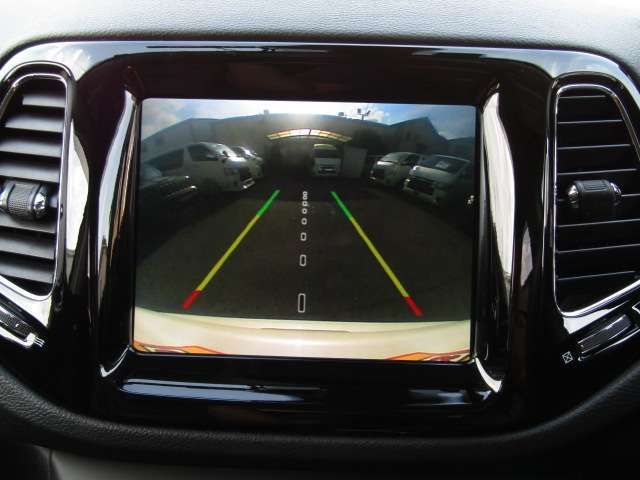 JEEP COMPASS 4WD 2020 Image 31