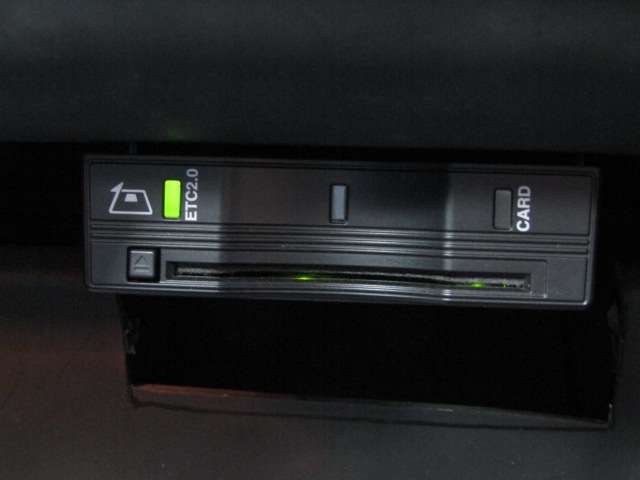 JEEP COMPASS 4WD 2020 Image 31