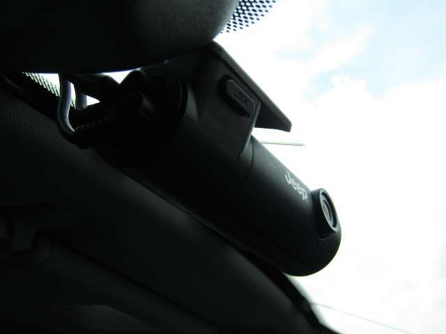 JEEP COMPASS 4WD 2020 Image 31