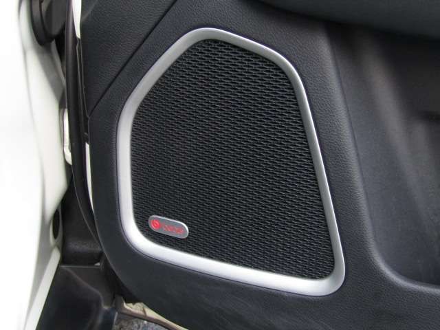 JEEP COMPASS 4WD 2020 Image 31