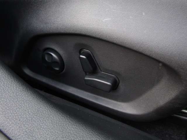 JEEP COMPASS 4WD 2020 Image 31