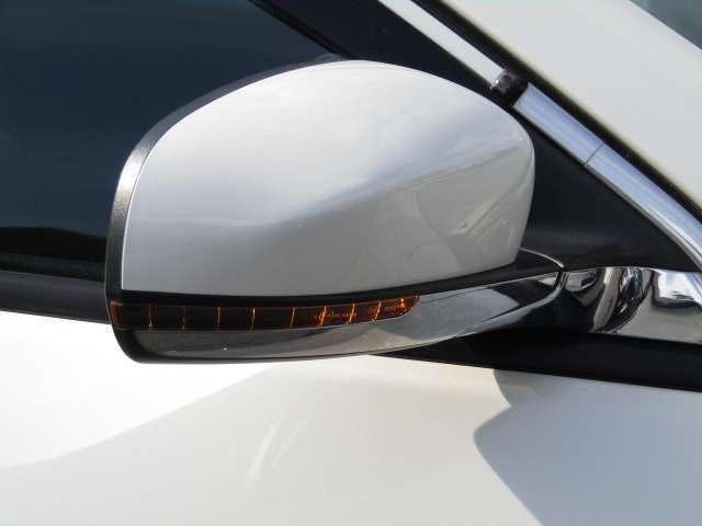 JEEP COMPASS 4WD 2020 Image 31