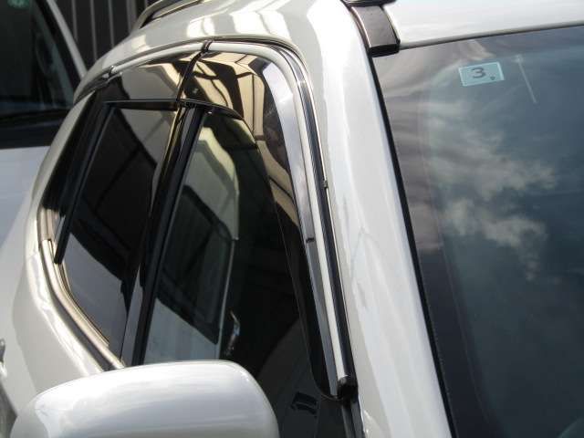 JEEP COMPASS 4WD 2020 Image 31