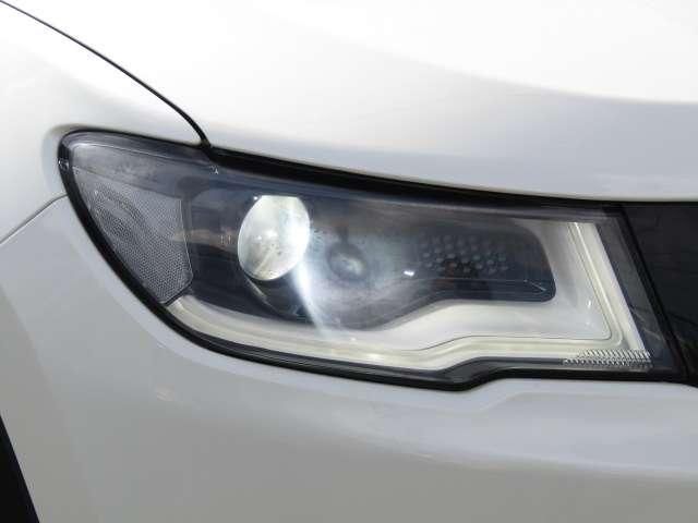 JEEP COMPASS 4WD 2020 Image 31