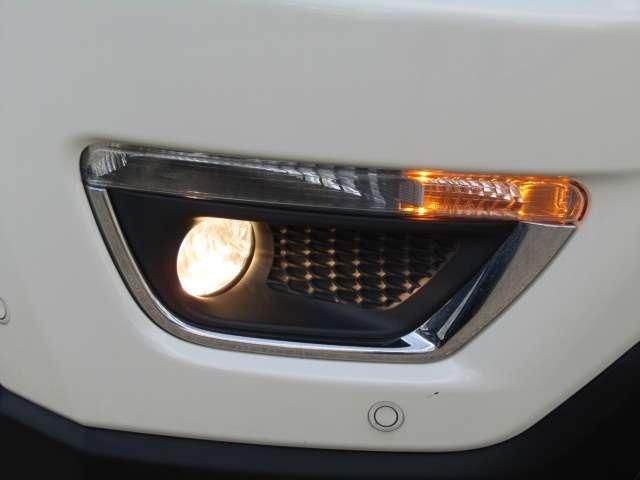 JEEP COMPASS 4WD 2020 Image 31