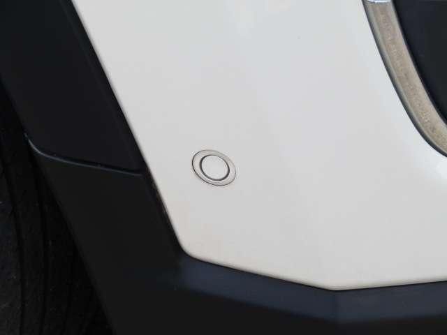 JEEP COMPASS 4WD 2020 Image 31