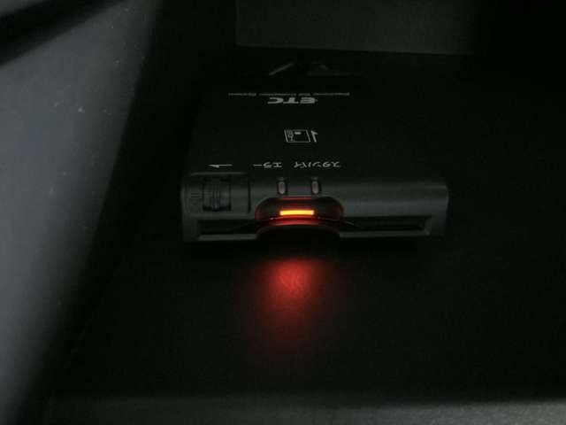 NISSAN NOTE 2018 Image 31