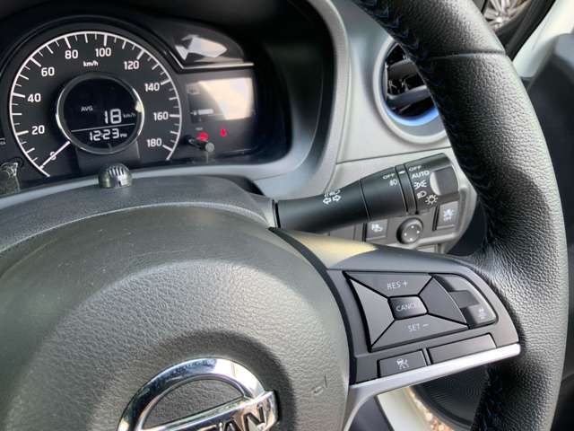 NISSAN NOTE 2018 Image 31