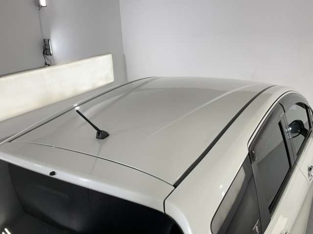 NISSAN NOTE 2018 Image 31