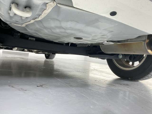 NISSAN NOTE 2018 Image 31