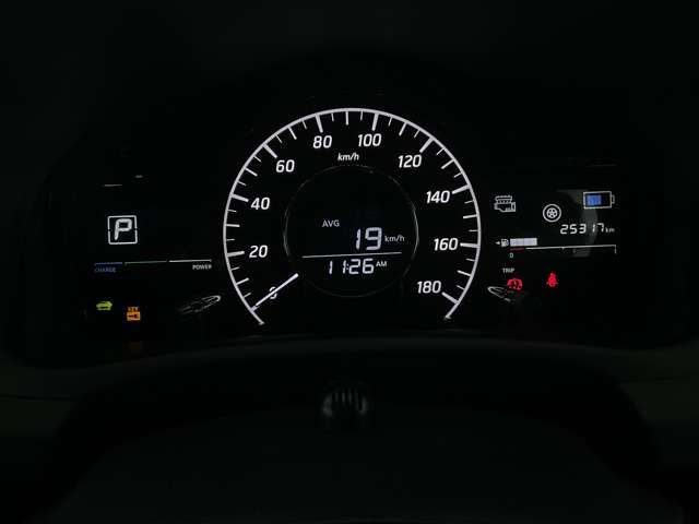 NISSAN NOTE 2018 Image 31