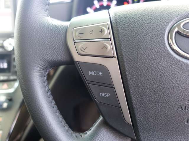 TOYOTA VELLFIRE 2012 Image 31