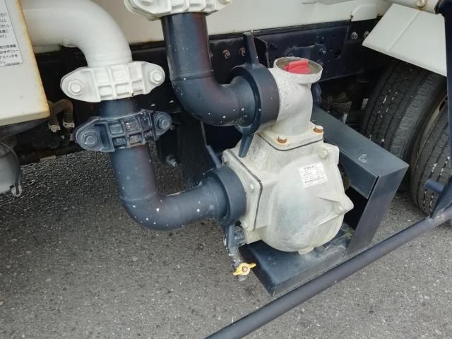 HINO DUTRO 2021 Image 31