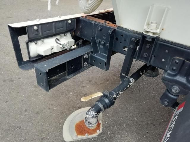 HINO DUTRO 2021 Image 31