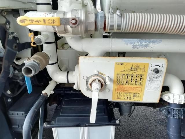 HINO DUTRO 2021 Image 31