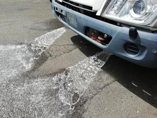 HINO DUTRO 2021 Image 31