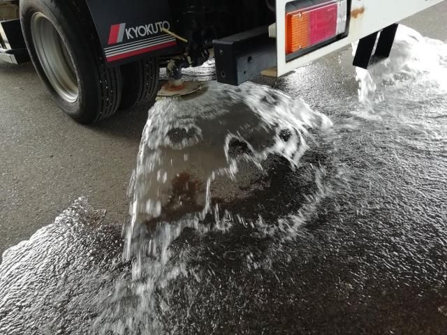 HINO DUTRO 2021 Image 31