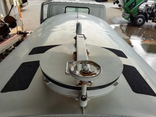 HINO DUTRO 2021 Image 31