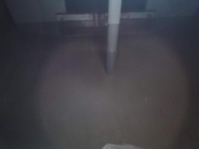 HINO DUTRO 2021 Image 31