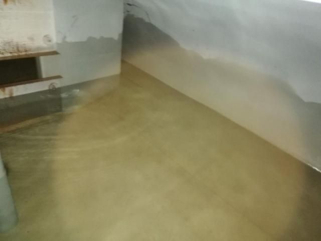 HINO DUTRO 2021 Image 31